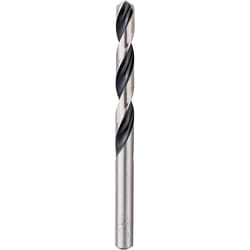 Mèche universelle Bosch 260925C135; 10x133 mm