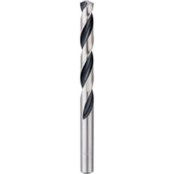 Mèche universelle Bosch 260925C136; 12x151 mm