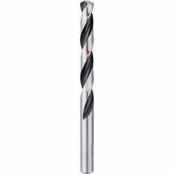 Mèche universelle Bosch 260925C136; 12x151 mm