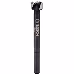 Mèche à bois Bosch 260925C139; 15 mm