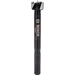 Mèche à bois Bosch 260925C139; 15 mm