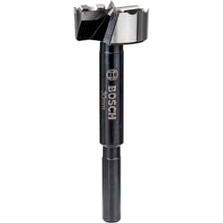 Mèche à bois Bosch 260925C143; 30 mm