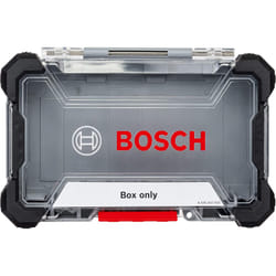Boîte pour les outils Bosch 260925C160