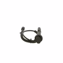Faisceau d'allumage BOSCH 0 986 357 262 - Vue supplémentaire 4