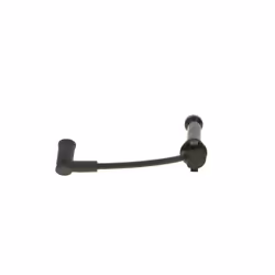 Faisceau d'allumage BOSCH 0 986 357 271 - Vue supplémentaire 4