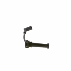 Faisceau d'allumage BOSCH 0 986 357 271 - Vue supplémentaire 5