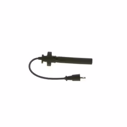 Faisceau d'allumage BOSCH 0 986 357 273 - Vue supplémentaire 5