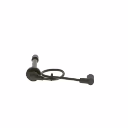 Faisceau d'allumage BOSCH 0 986 357 278 - Vue supplémentaire 4