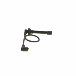 Faisceau d'allumage BOSCH 0 986 357 278 - Vue supplémentaire 5