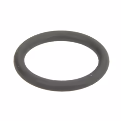 Bague en caoutchouc BOSCH F 00R J01 482