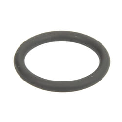 Bague en caoutchouc BOSCH F 00R J01 482
