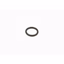 Bague en caoutchouc BOSCH F 00R J01 482