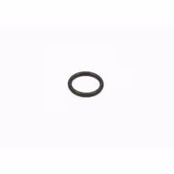 Bague en caoutchouc BOSCH F 00R J01 482