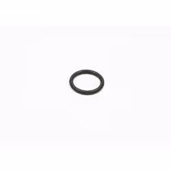 Bague en caoutchouc BOSCH F 00R J01 482 - Vue supplémentaire 4