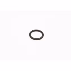 Bague en caoutchouc BOSCH F 00R J01 482 - Vue supplémentaire 5