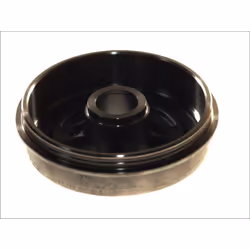 Tambour de frein BOSCH 0 986 477 120