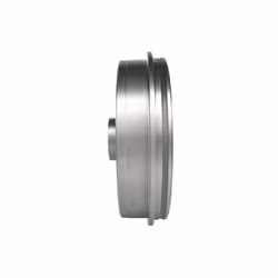 Tambour de frein BOSCH 0 986 477 120 - Vue supplémentaire 4