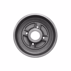 Tambour de frein BOSCH 0 986 477 120 - Vue supplémentaire 5