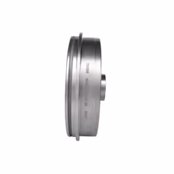 Tambour de frein BOSCH 0 986 477 120 - Vue supplémentaire 6