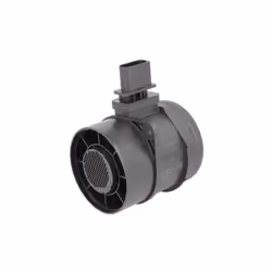 débitmètre de masse d'air BOSCH 0 281 002 656