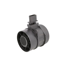 débitmètre de masse d'air BOSCH 0 281 002 656