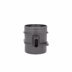 débitmètre de masse d'air BOSCH 0 281 002 656