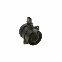 débitmètre de masse d'air BOSCH 0 281 002 656