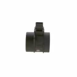 débitmètre de masse d'air BOSCH 0 281 002 656 - Vue supplémentaire 4