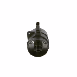 débitmètre de masse d'air BOSCH 0 281 002 656 - Vue supplémentaire 5