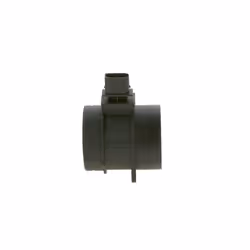 débitmètre de masse d'air BOSCH 0 281 002 656 - Vue supplémentaire 6