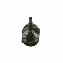 débitmètre de masse d'air BOSCH 0 281 002 656 - Vue supplémentaire 7