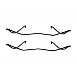 Kit D'Accessoires Pour Plaquettes De Frein 1987474241 Bosch