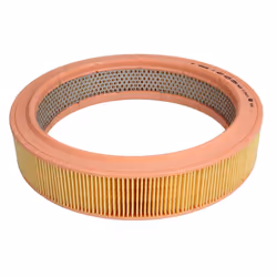Filtre à air BOSCH 1 457 429 054