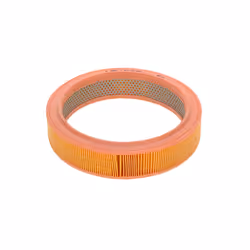 Filtre à air BOSCH 1 457 429 054