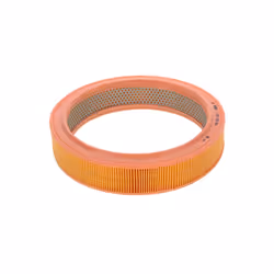 Filtre à air BOSCH 1 457 429 054 - Vue supplémentaire 4