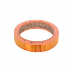 Filtre à air BOSCH 1 457 429 054 - Vue supplémentaire 5