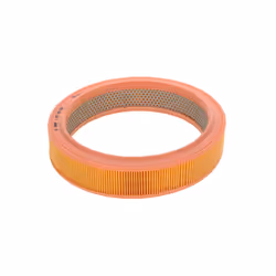Filtre à air BOSCH 1 457 429 054 - Vue supplémentaire 6