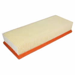 Filtre à air BOSCH 1 457 429 994