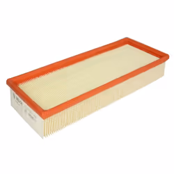 Filtre à air BOSCH 1 457 429 994
