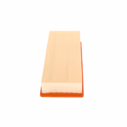 Filtre à air BOSCH 1 457 429 994