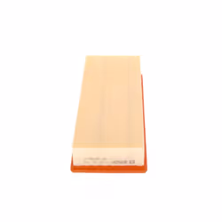 Filtre à air BOSCH 1 457 429 994 - Vue supplémentaire 5