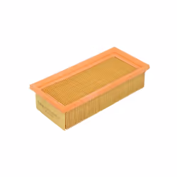 Filtre à air BOSCH 1 457 429 030