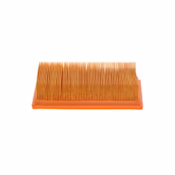 Filtre à air BOSCH 1 457 429 030 - Vue supplémentaire 4
