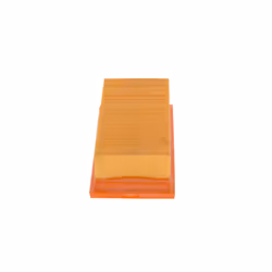 Filtre à air BOSCH 1 457 429 030 - Vue supplémentaire 5