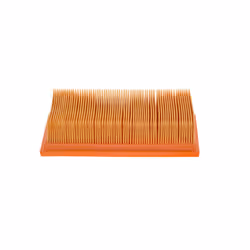 Filtre à air BOSCH 1 457 429 030 - Vue supplémentaire 6
