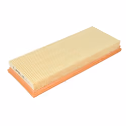 Filtre à air BOSCH 1 457 429 076