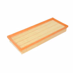 Filtre à air BOSCH 1 457 429 076