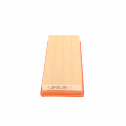 Filtre à air BOSCH 1 457 429 076
