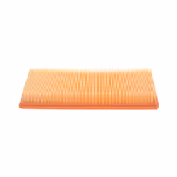 Filtre à air BOSCH 1 457 429 076 - Vue supplémentaire 4
