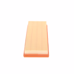 Filtre à air BOSCH 1 457 429 076 - Vue supplémentaire 5